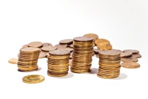 The Top 5 Investment Opportunities for Beginners