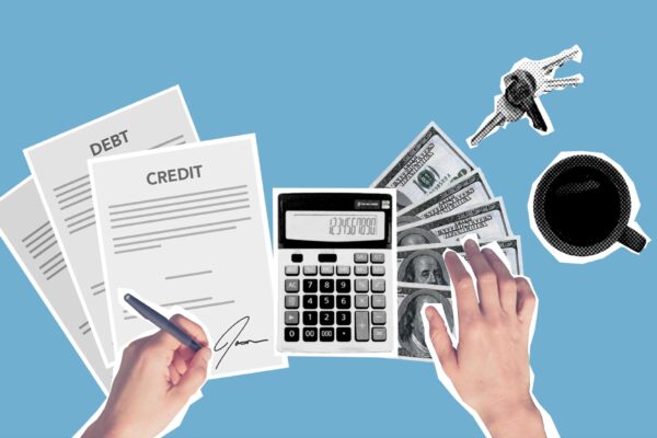 Understanding and Managing Your Debt: A Comprehensive Guide