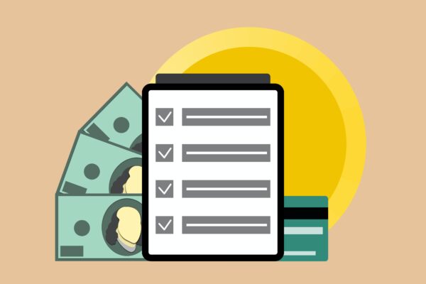 The Top 10 Budgeting Apps for Managing Your Finances in 2023