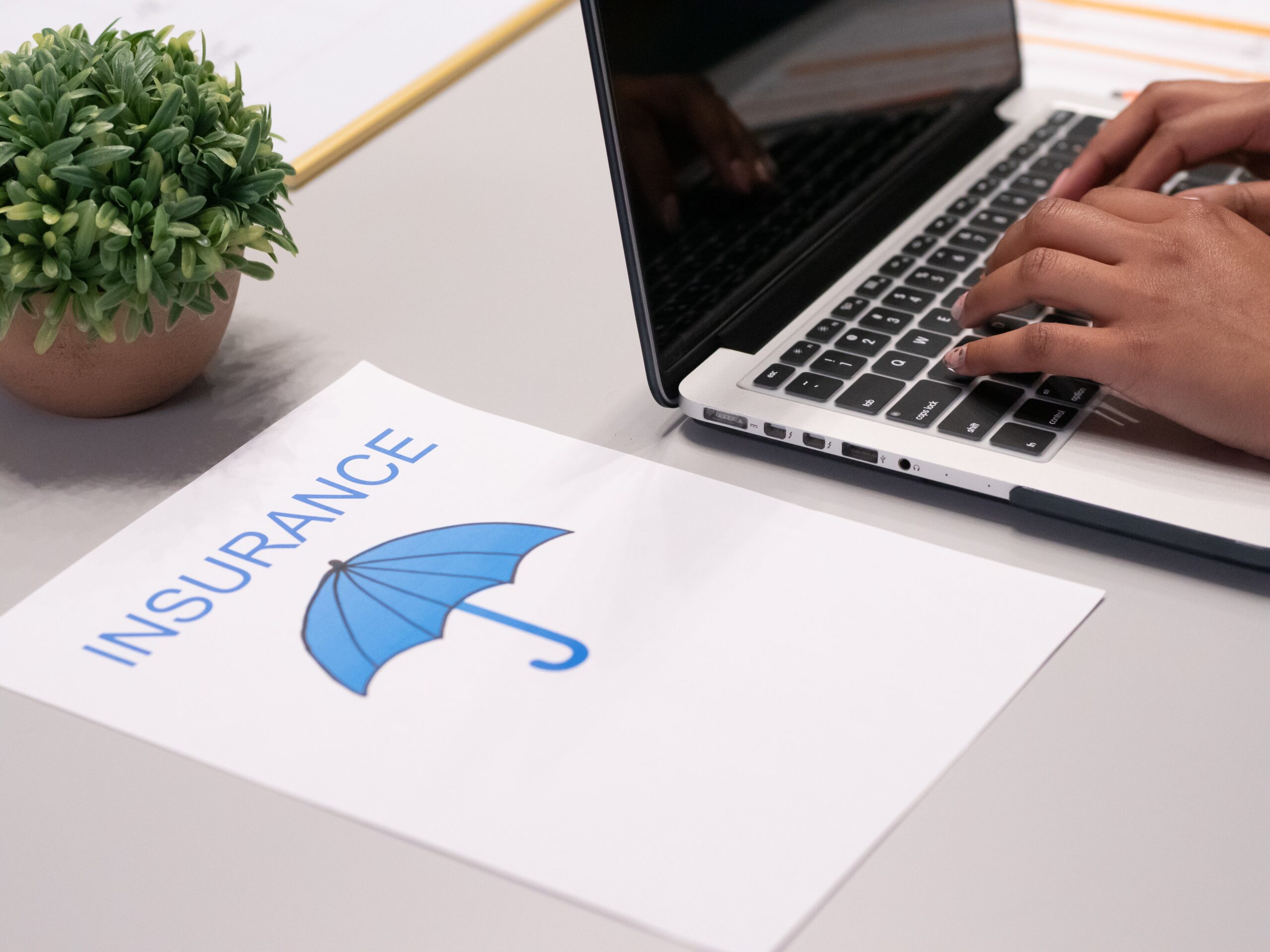 The Role of Insurance in Financial Planning: Types of Coverage You Should Consider