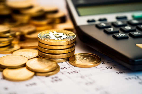 Cryptocurrency Taxation: Understanding Your Obligations