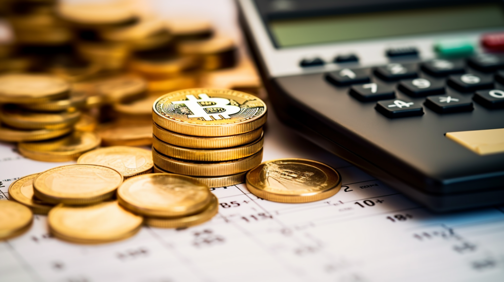 Cryptocurrency Taxation: Understanding Your Obligations